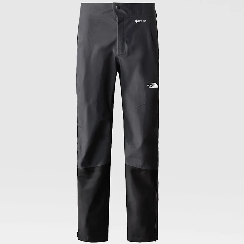 Hombre The North Face Pantalones<Pantalón GORE-TEX® Jazzi Para Hombre