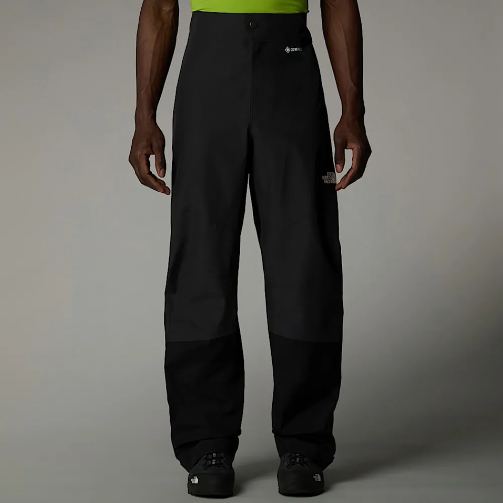 Hombre The North Face Pantalones<Pantalón GORE-TEX® Jazzi Para Hombre