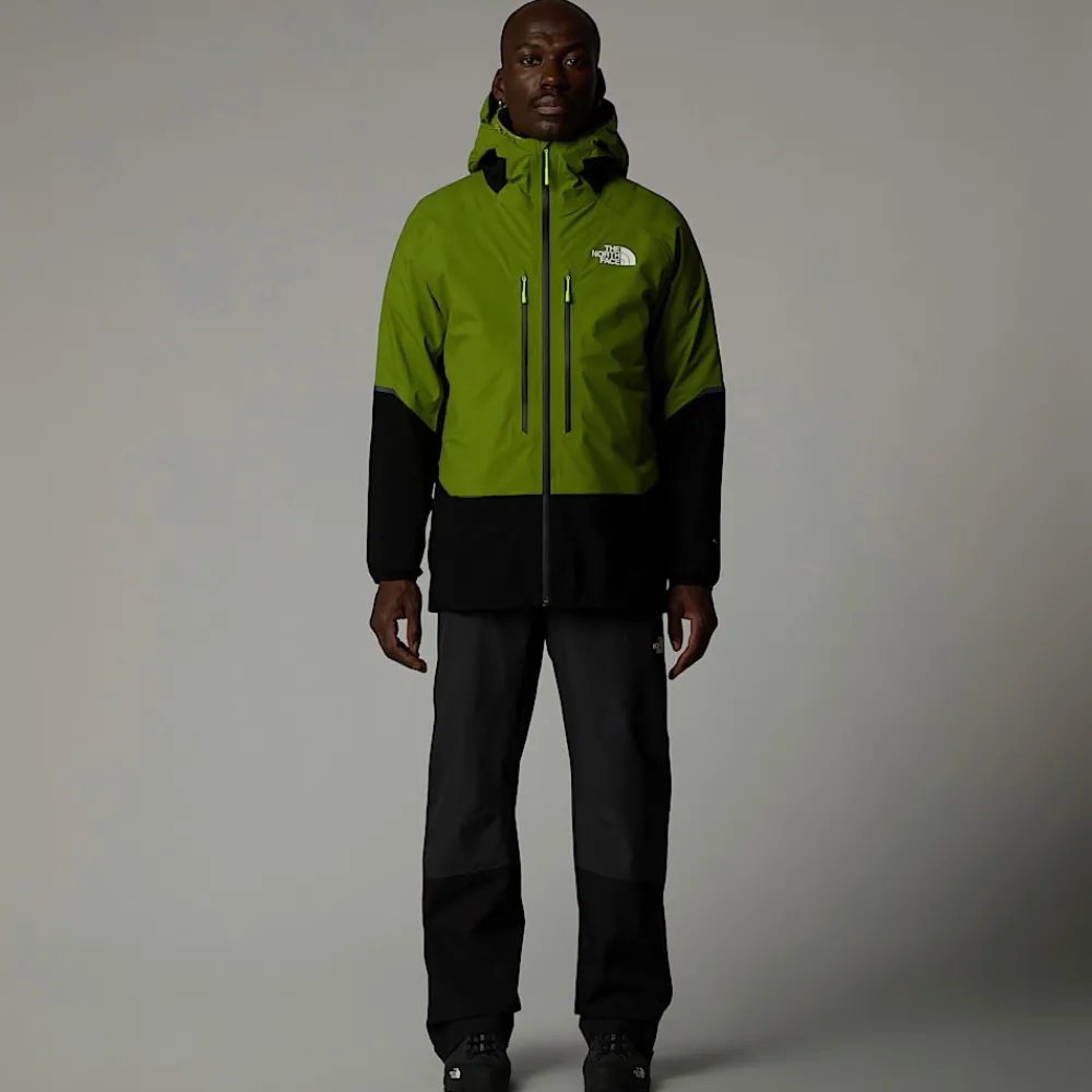 Hombre The North Face Pantalones<Pantalón GORE-TEX® Jazzi Para Hombre