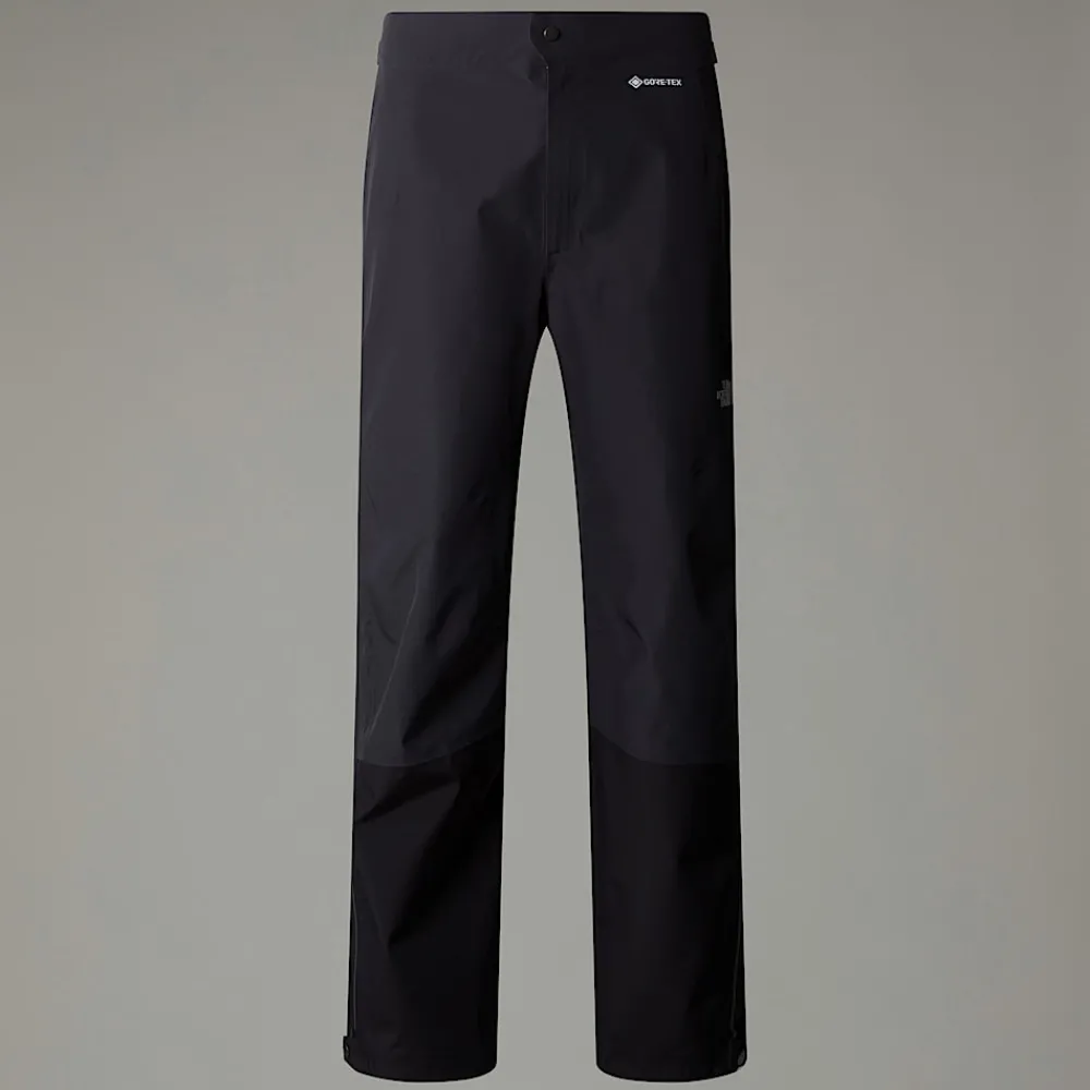Hombre The North Face Pantalones<Pantalón GORE-TEX® Jazzi Para Hombre