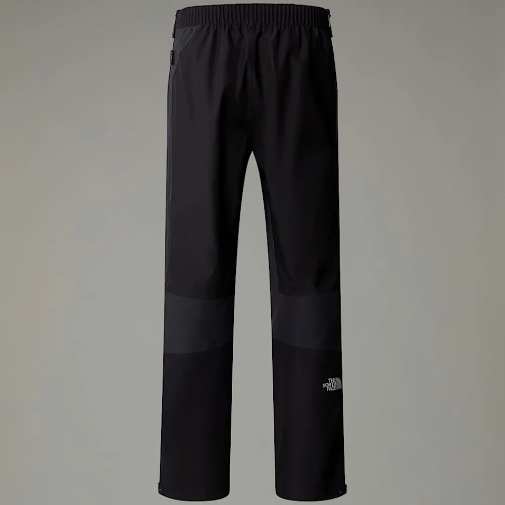 Hombre The North Face Pantalones<Pantalón GORE-TEX® Jazzi Para Hombre