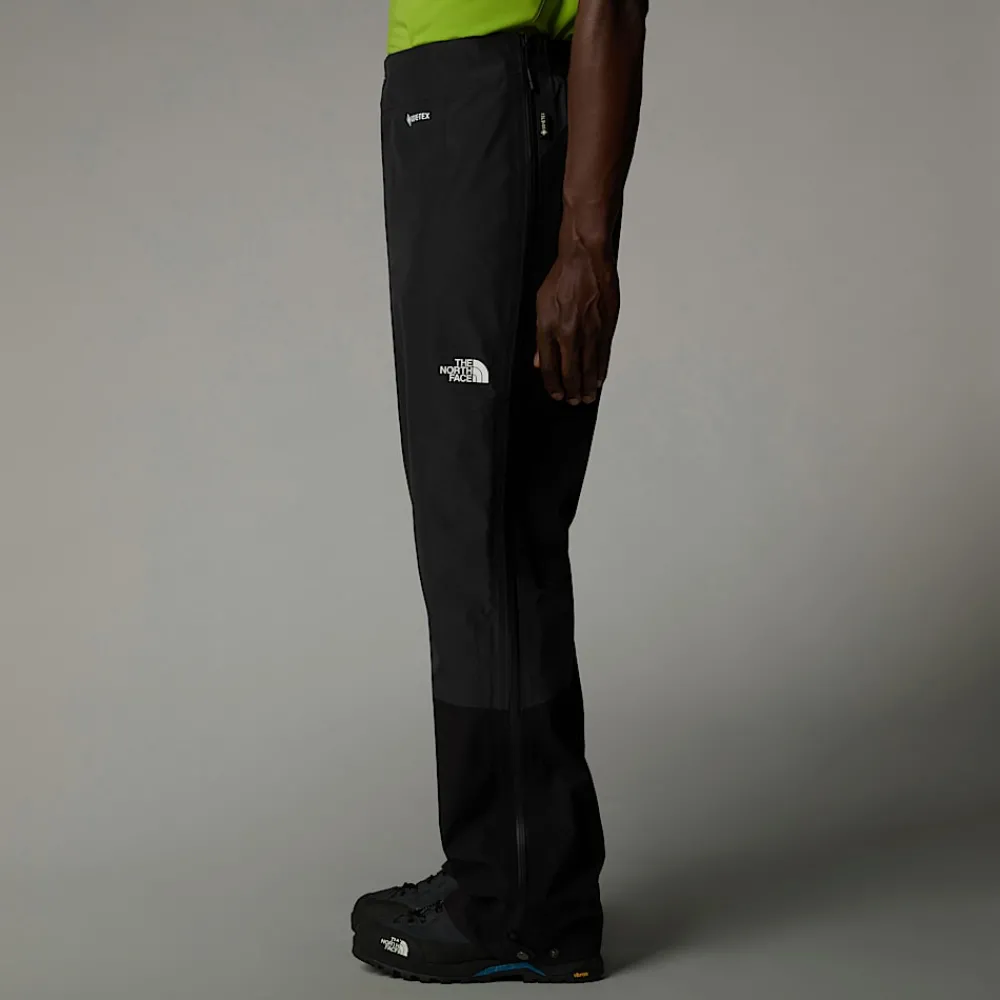 Hombre The North Face Pantalones<Pantalón GORE-TEX® Jazzi Para Hombre