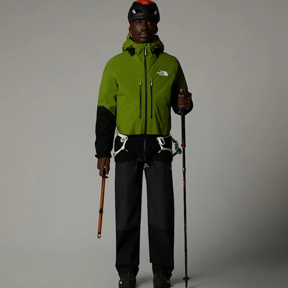 Hombre The North Face Pantalones<Pantalón GORE-TEX® Jazzi Para Hombre