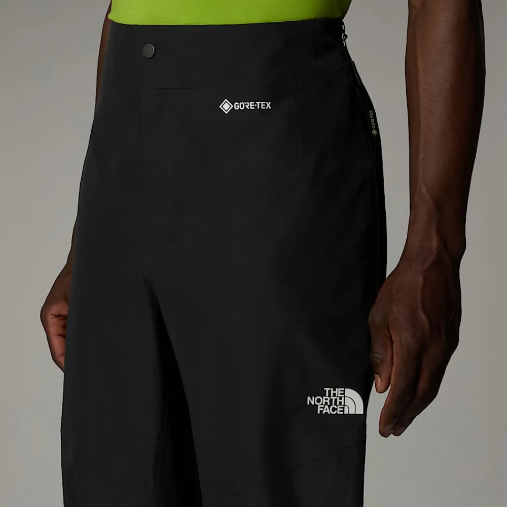 Hombre The North Face Pantalones<Pantalón GORE-TEX® Jazzi Para Hombre