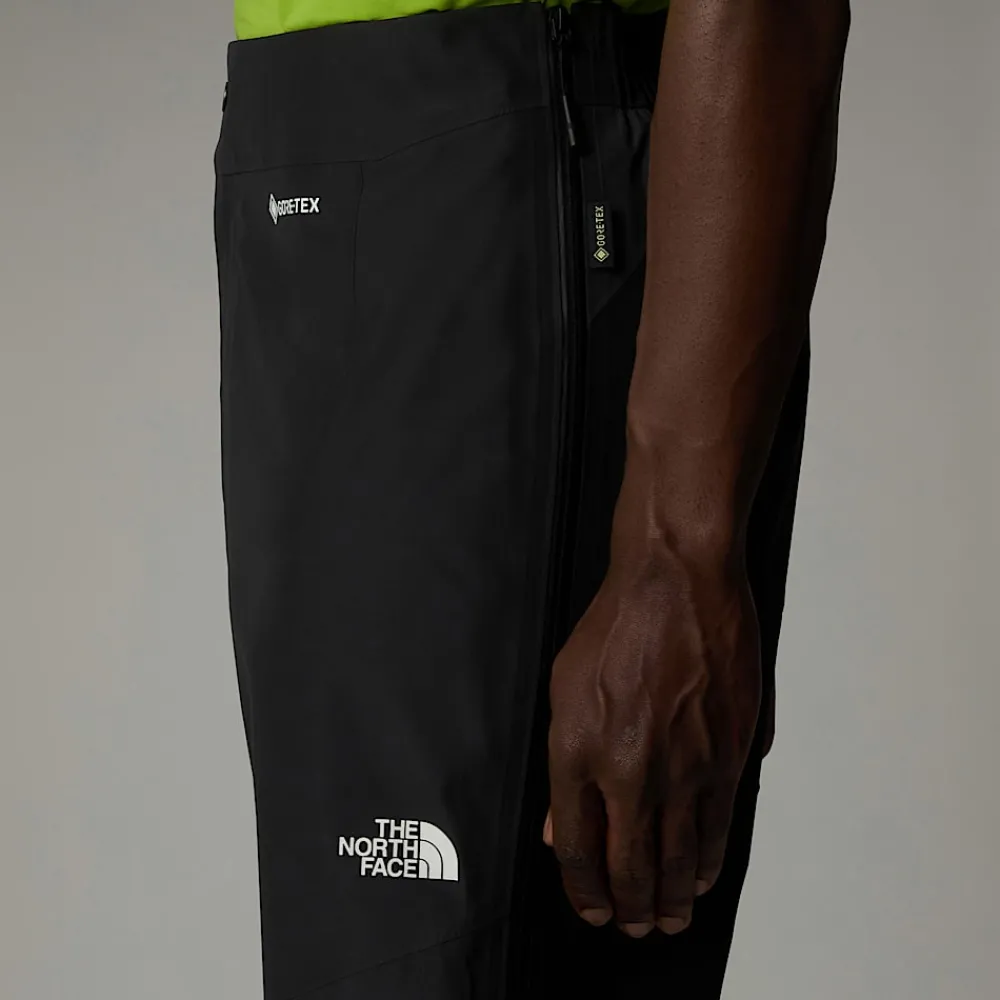 Hombre The North Face Pantalones<Pantalón GORE-TEX® Jazzi Para Hombre