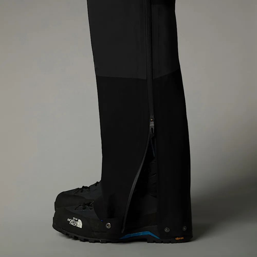 Hombre The North Face Pantalones<Pantalón GORE-TEX® Jazzi Para Hombre