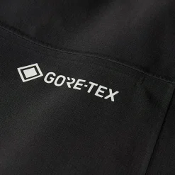 Hombre The North Face Pantalones<Pantalón GORE-TEX® Jazzi Para Hombre