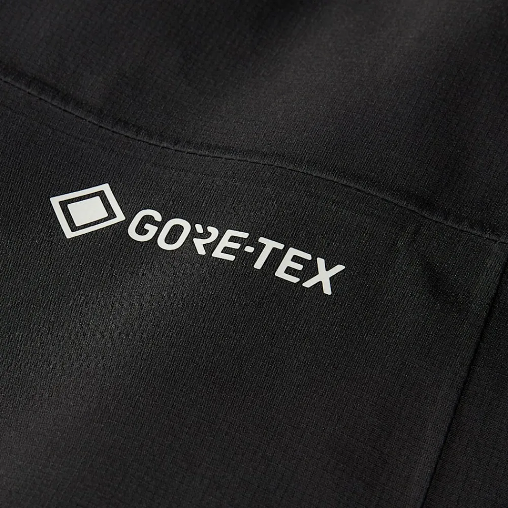 Hombre The North Face Pantalones<Pantalón GORE-TEX® Jazzi Para Hombre