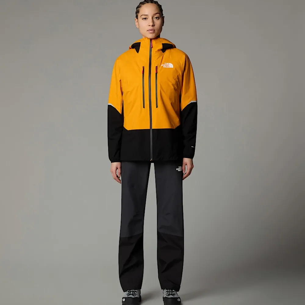 Mujer The North Face Pantalones<Pantalón GORE-TEX® Jazzi Para Mujer