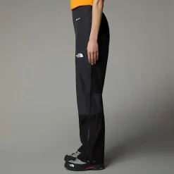 Mujer The North Face Pantalones<Pantalón GORE-TEX® Jazzi Para Mujer