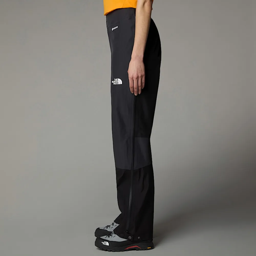 Mujer The North Face Pantalones<Pantalón GORE-TEX® Jazzi Para Mujer
