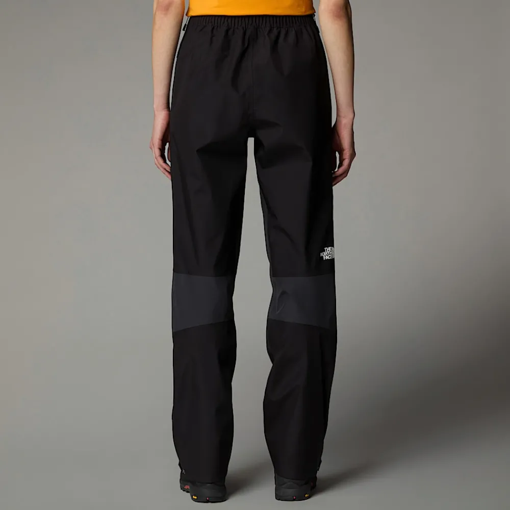 Mujer The North Face Pantalones<Pantalón GORE-TEX® Jazzi Para Mujer