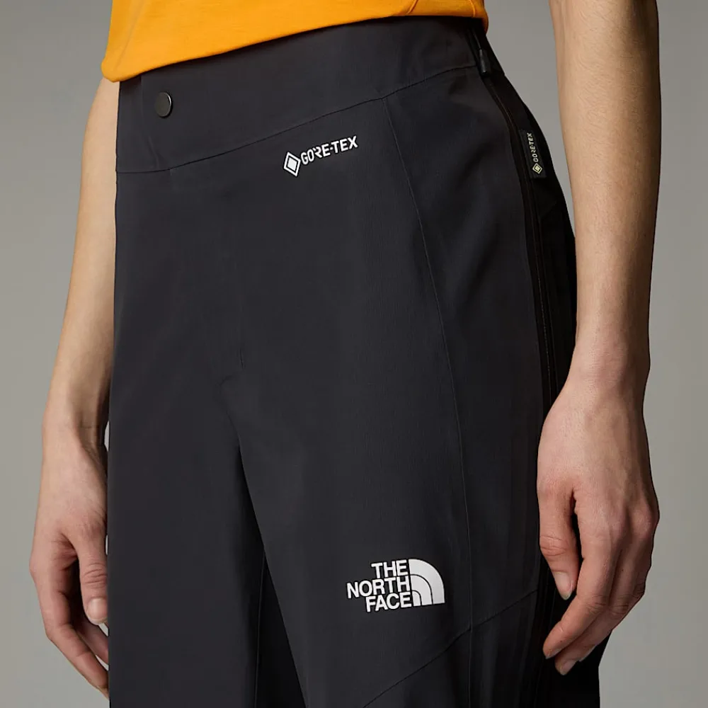 Mujer The North Face Pantalones<Pantalón GORE-TEX® Jazzi Para Mujer