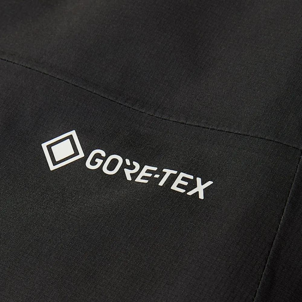 Mujer The North Face Pantalones<Pantalón GORE-TEX® Jazzi Para Mujer