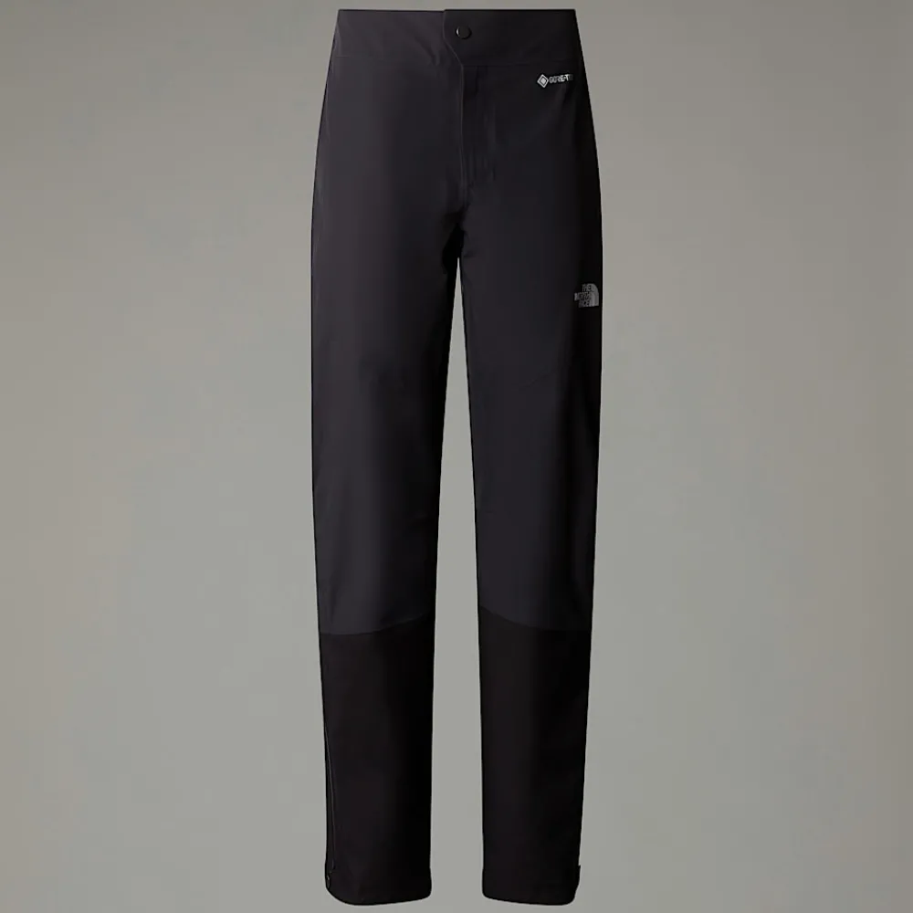 Mujer The North Face Pantalones<Pantalón GORE-TEX® Jazzi Para Mujer