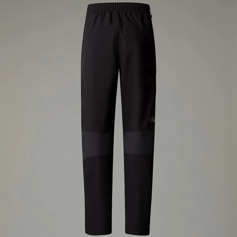 Mujer The North Face Pantalones<Pantalón GORE-TEX® Jazzi Para Mujer