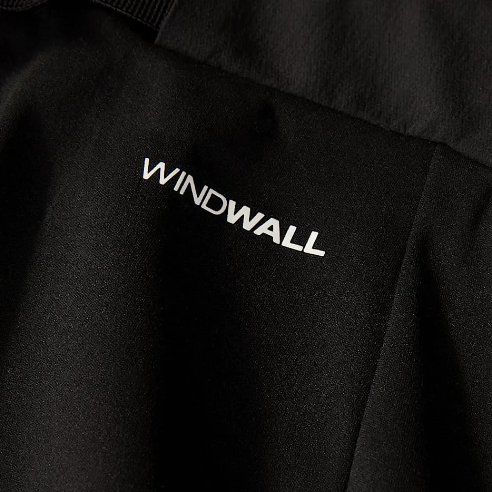 Mujer The North Face Pantalones<Pantalón Híbrido Alstorm Para Mujer