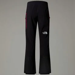 Mujer The North Face Pantalones<Pantalón Híbrido Alstorm Para Mujer