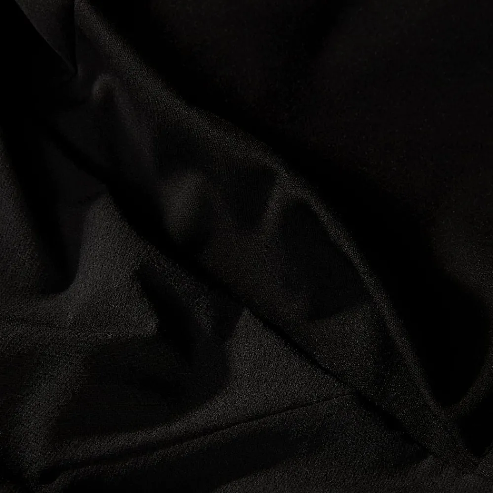 Mujer The North Face Pantalones<Pantalón Híbrido Alstorm Para Mujer