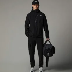 Hombre The North Face Pantalones<Pantalón Híbrido Para Hombre
