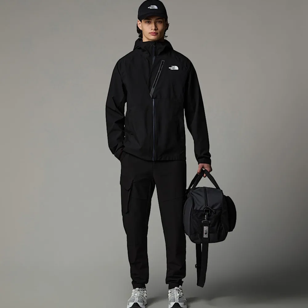 Hombre The North Face Pantalones<Pantalón Híbrido Para Hombre