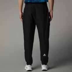 Hombre The North Face Pantalones<Pantalón Híbrido Para Hombre