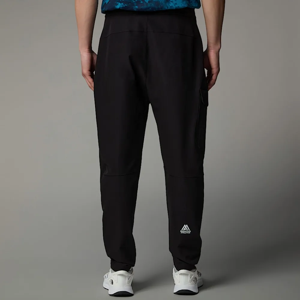 Hombre The North Face Pantalones<Pantalón Híbrido Para Hombre
