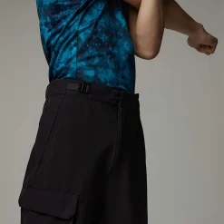 Hombre The North Face Pantalones<Pantalón Híbrido Para Hombre