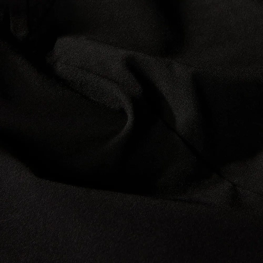 Hombre The North Face Pantalones<Pantalón Híbrido Para Hombre