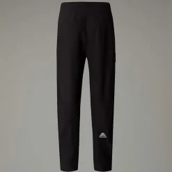 Hombre The North Face Pantalones<Pantalón Híbrido Para Hombre
