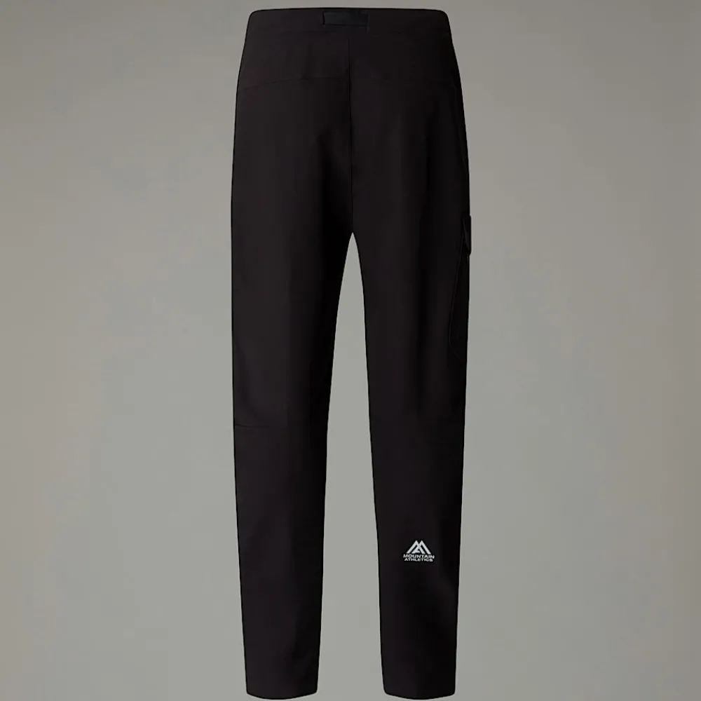 Hombre The North Face Pantalones<Pantalón Híbrido Para Hombre