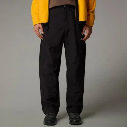 Hombre The North Face Pantalones<Pantalón Holgado Abukuma Para Hombre