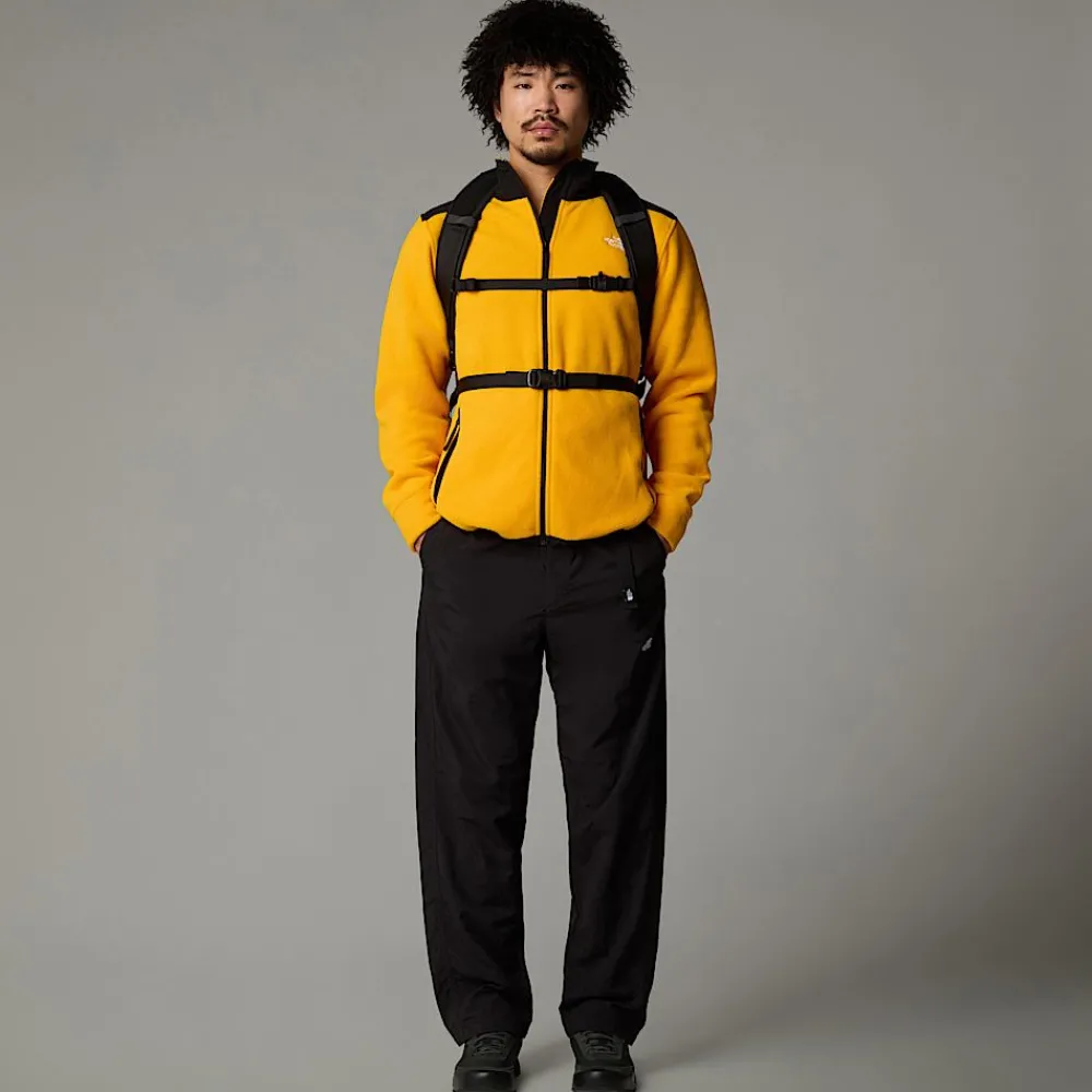 Hombre The North Face Pantalones<Pantalón Holgado Abukuma Para Hombre