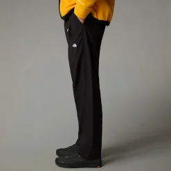 Hombre The North Face Pantalones<Pantalón Holgado Abukuma Para Hombre