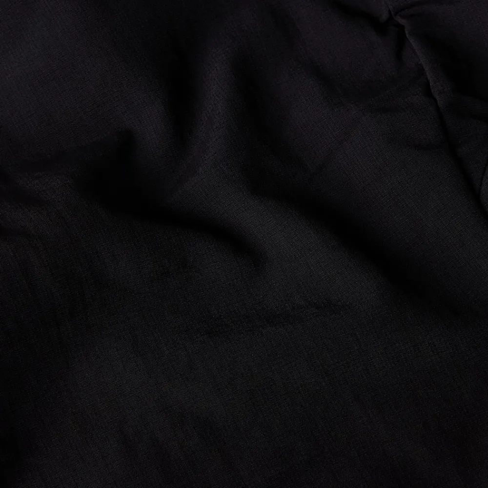 Hombre The North Face Pantalones<Pantalón Holgado Abukuma Para Hombre