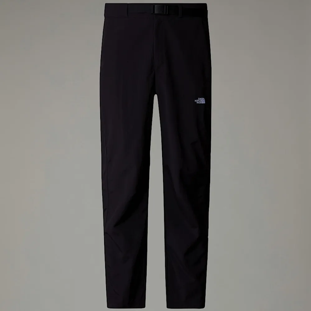 Hombre The North Face Pantalones<Pantalón Holgado Abukuma Para Hombre