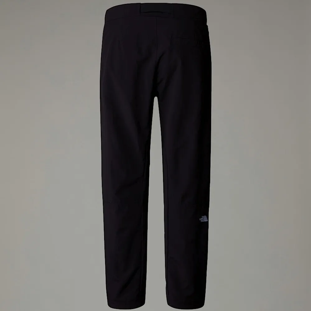 Hombre The North Face Pantalones<Pantalón Holgado Abukuma Para Hombre