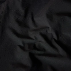 Hombre The North Face Pantalones<Pantalón Holgado Convertible Ancohuma Para Hombre