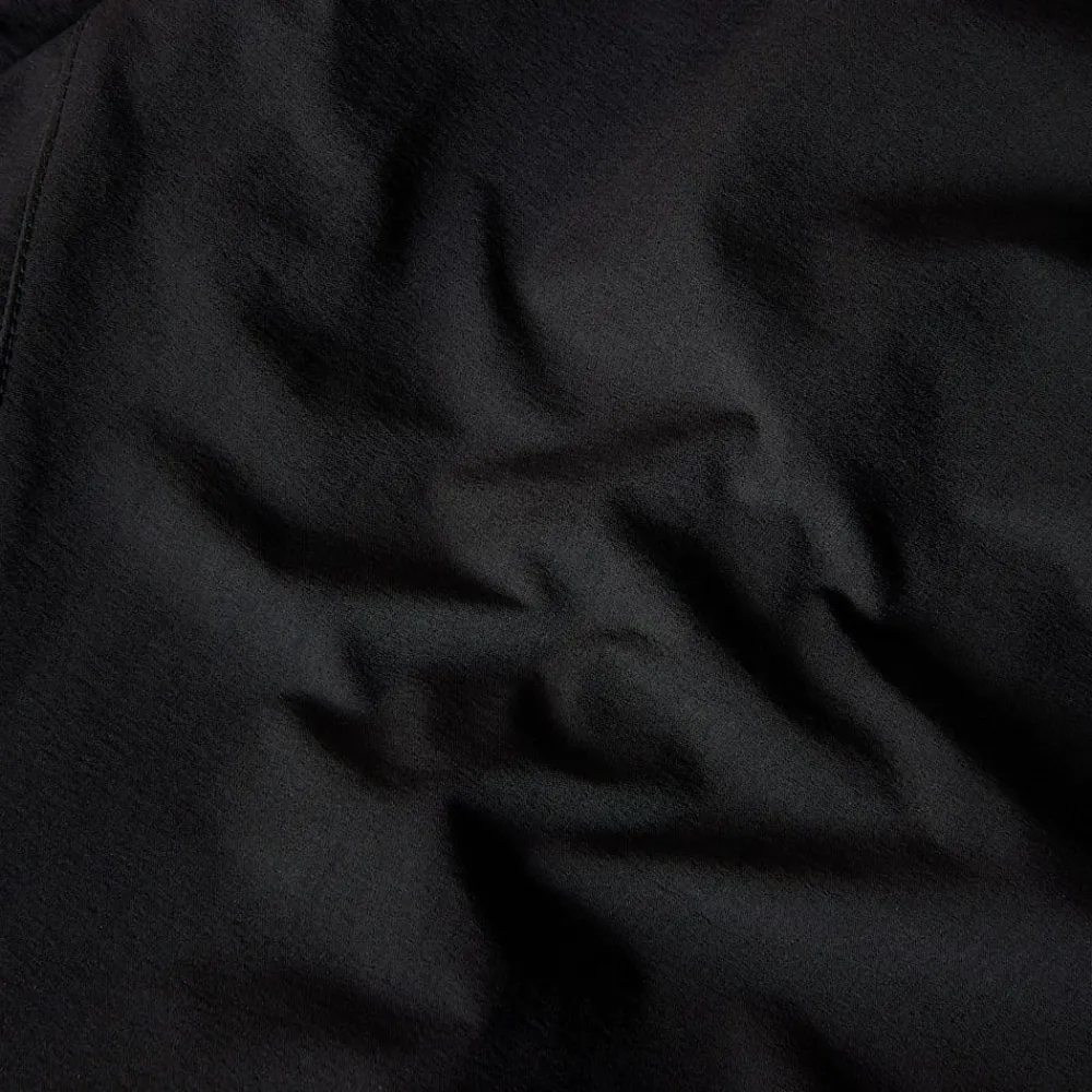 Hombre The North Face Pantalones<Pantalón Holgado Convertible Ancohuma Para Hombre