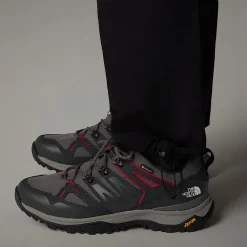 Hombre The North Face Pantalones<Pantalón Holgado Convertible Ancohuma Para Hombre