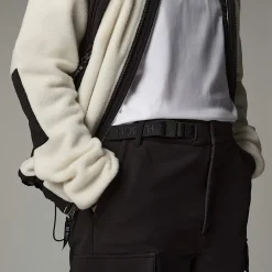 Mujer The North Face Pantalones<Pantalón Holgado De Invierno Ancohuma Para Mujer