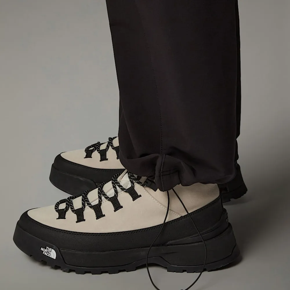 Mujer The North Face Pantalones<Pantalón Holgado De Invierno Ancohuma Para Mujer