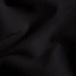 Mujer The North Face Pantalones<Pantalón Holgado De Invierno Ancohuma Para Mujer