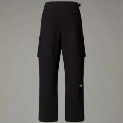 Mujer The North Face Pantalones<Pantalón Holgado De Invierno Ancohuma Para Mujer