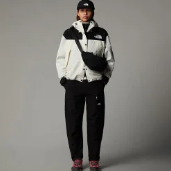 Mujer The North Face Pantalones<Pantalón Holgado Y Relajado Abukuma Para Mujer