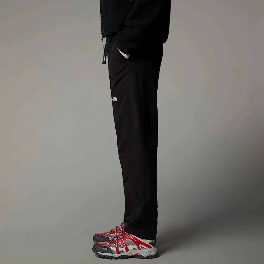 Mujer The North Face Pantalones<Pantalón Holgado Y Relajado Abukuma Para Mujer