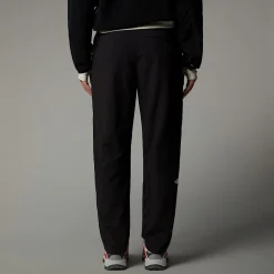 Mujer The North Face Pantalones<Pantalón Holgado Y Relajado Abukuma Para Mujer