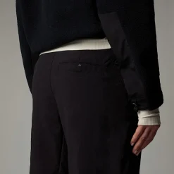 Mujer The North Face Pantalones<Pantalón Holgado Y Relajado Abukuma Para Mujer