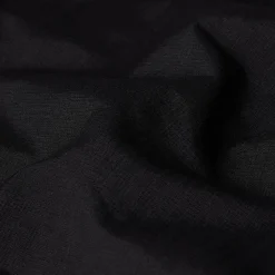 Mujer The North Face Pantalones<Pantalón Holgado Y Relajado Abukuma Para Mujer