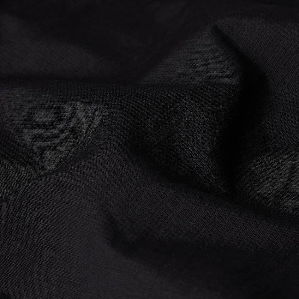 Mujer The North Face Pantalones<Pantalón Holgado Y Relajado Abukuma Para Mujer